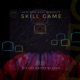 Skill Game Single