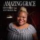 Amazing Grace feat Injoy Fountain Single