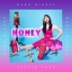 Honey Single