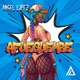 Afueguembe Single