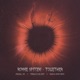 Together Single