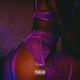 Ziyawa feat Noxh Exst Adaina I Luci Single