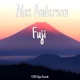 Fuji Single