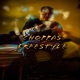 Choppas Freestyle Single