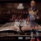 Believe Me feat QGlizzy ThomasJquinones daWoogDr Single