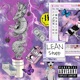 Lean Single