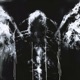 INSOMNIA FUNK EP