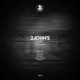 Lost Anton Ishutin Remix Single