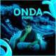 Onda Forte Single