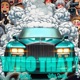 Who That feat Fonz Single