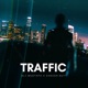 Traffic Single