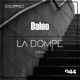 La Dompe