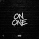 On One Single