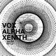 VOX ALPHA XENITH Single