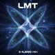 LMT Single