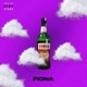 Fiona Single