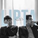 ไม เป นไร feat UrboyTJ Single