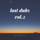 Lost Dubz Vol 2 EP