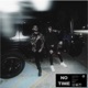 NO TIME feat Rxmt1n Single