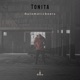 TONITA Single