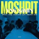 MOSHPIT feat BabyJenn Dor1ki yanghyeonmin koreanboi Kudin Kevin Single