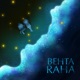 Behta Raha Single