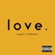 love Single