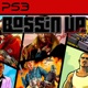 BOSSIN UP feat Sdotfreaky Single