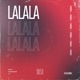 LaLaLa Single