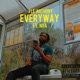 Everyway Single feat NOA Single