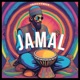Jamal Single