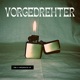 Vorgedrehter Single