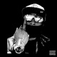 For My Real EP
