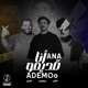 انا قديمو Single