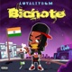 Bichote EP