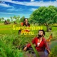 Saanthamaana Ponnu feat Kapil Single