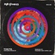 The Bass Drum Single