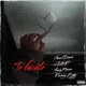 Te fuiste feat El DMNT Young Rouss Emoney bagg Single