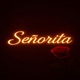 Señorita Single