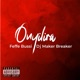 Onyilira feat Dj Maker Breaker Single