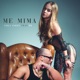 Me Mima feat DB Single