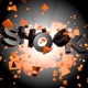 Shock Single