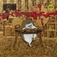Horizons feat Daru Jones Single