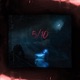 5 10 feat Jim Rapp Single