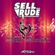 Sad Sonata Single