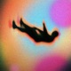 LOVE SYNDROME EP