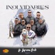 Inolvidables