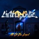 All of Em Legal feat Tyler Perstrope Single