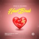 Heartbreak feat Bucha Elshaz Single