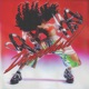 Dancehall Single
